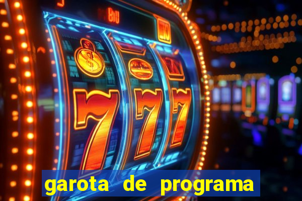 garota de programa em porto de galinhas